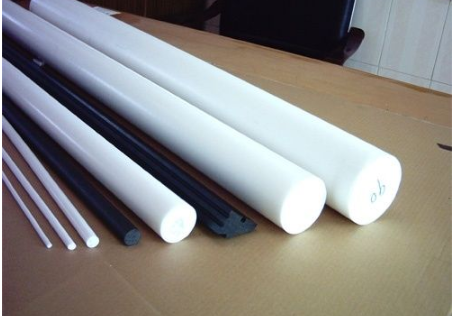POM棒具有哪些優(yōu)勢 POM棒具有哪些優(yōu)勢